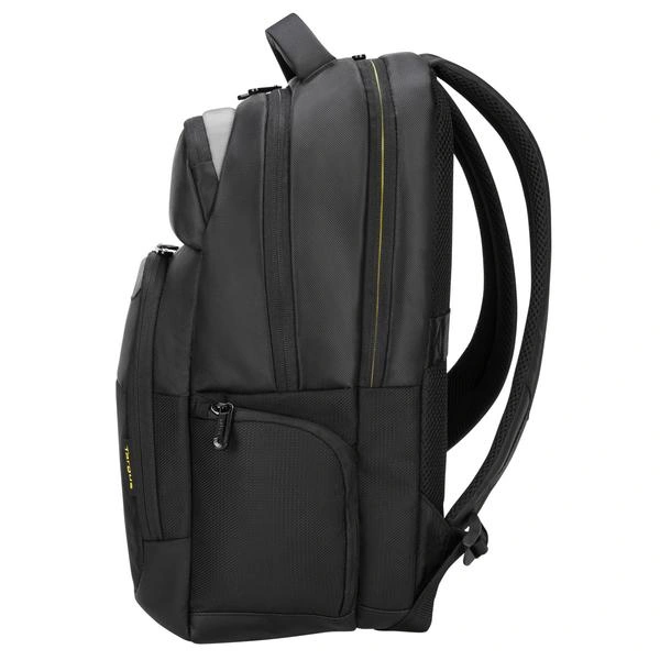 Targus Citygear 17.3 black