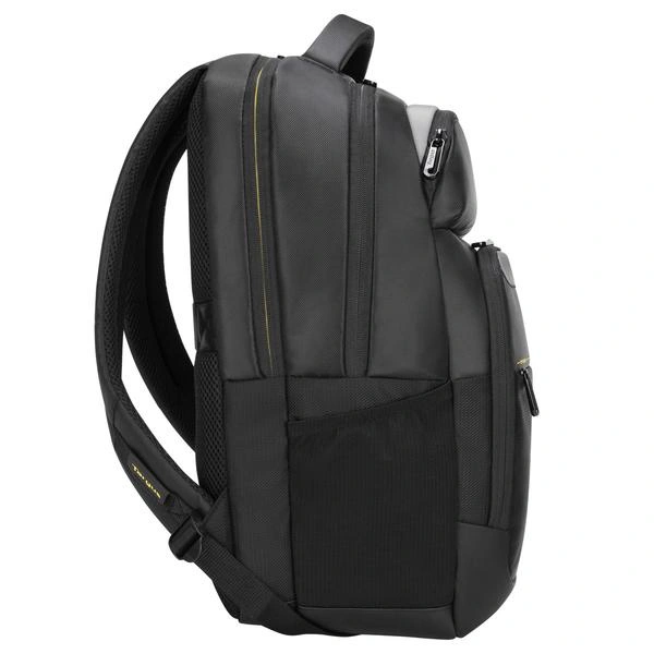 Targus Citygear 17.3 black