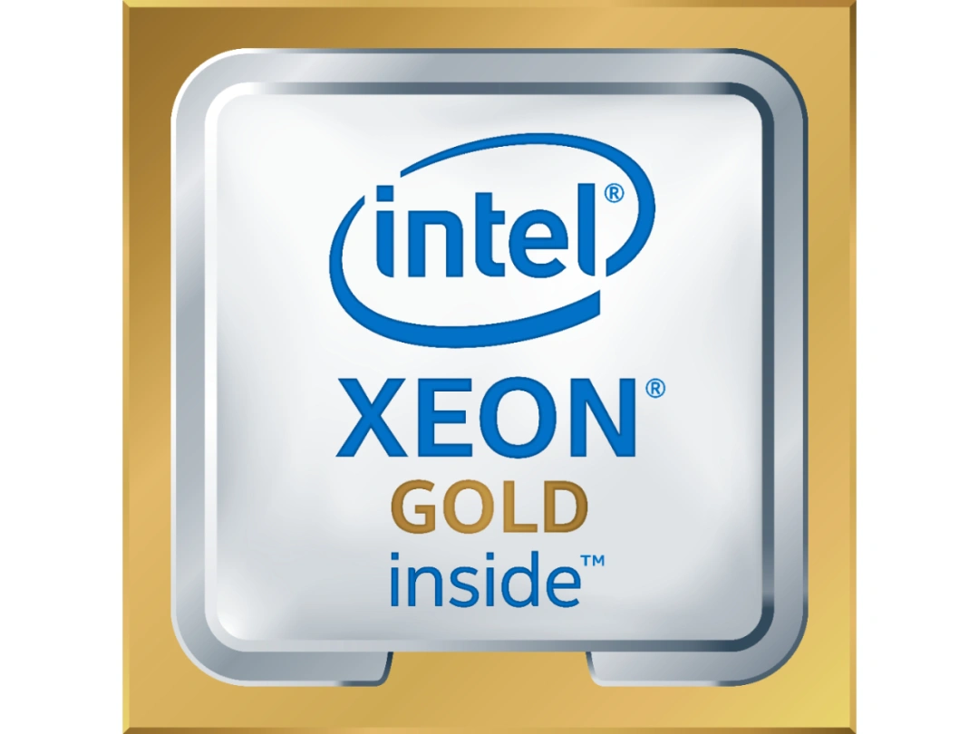 INTEL Xeon 6240R 2.40GHz FC-LGA14B TRAY