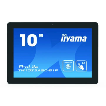 iiyama TW1023ASC-B1P