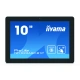 iiyama TW1023ASC-B1P