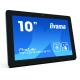 iiyama TW1023ASC-B1P