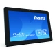 iiyama TW1023ASC-B1P