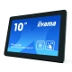 iiyama TW1023ASC-B1P