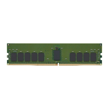 Kingston DDR4 32GB 3200 CL22 ECC