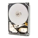 Western Digital DC HC550 16TB 512MB SATA ULTRA SE NP3