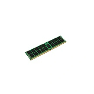 Kingston Server Premier DDR4 16GB 2666 CL19 ECC