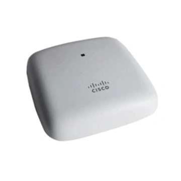 Cisco Business 140AC, 5ks