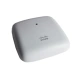 Cisco Business 140AC, 5ks