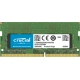 Crucial DDR4 64GB 3200 CL22 CT2K32G4SFD832A