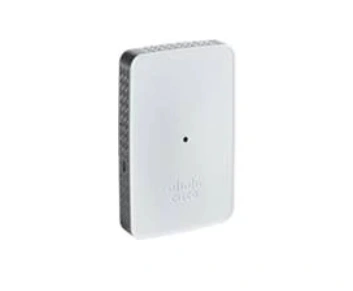 Cisco Business 141ACM Mesh Extender