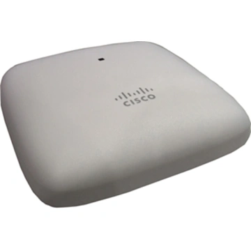 Cisco Business 240AC, 5ks