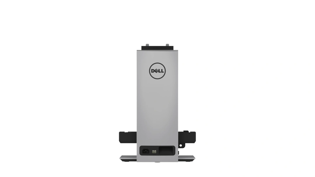 DELL OSS21/ stojan pro OptiPlex SFF 3080, 5080, 5090, 7080, 7090, Precision 3440, 3450, a LCD/ VESA