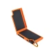 Powerbank Xtorm Solar SuperCharger 10 000mAh (XR105) oranžová