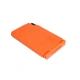 Powerbank Xtorm Solar SuperCharger 10 000mAh (XR105) oranžová