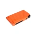 Powerbank Xtorm Solar SuperCharger 10 000mAh (XR105) oranžová