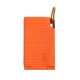 Powerbank Xtorm Solar SuperCharger 10 000mAh (XR105) oranžová