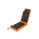 Powerbank Xtorm Solar SuperCharger 10 000mAh (XR105) oranžová