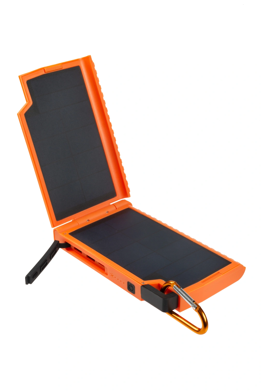 Powerbank Xtorm Solar SuperCharger 10 000mAh (XR105) oranžová