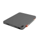 LOGITECH Folio Touch iPad Air 4th gen GREY ITA