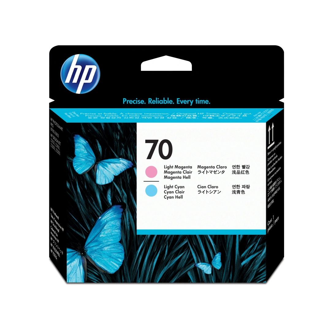 HP 70 (C9405A)