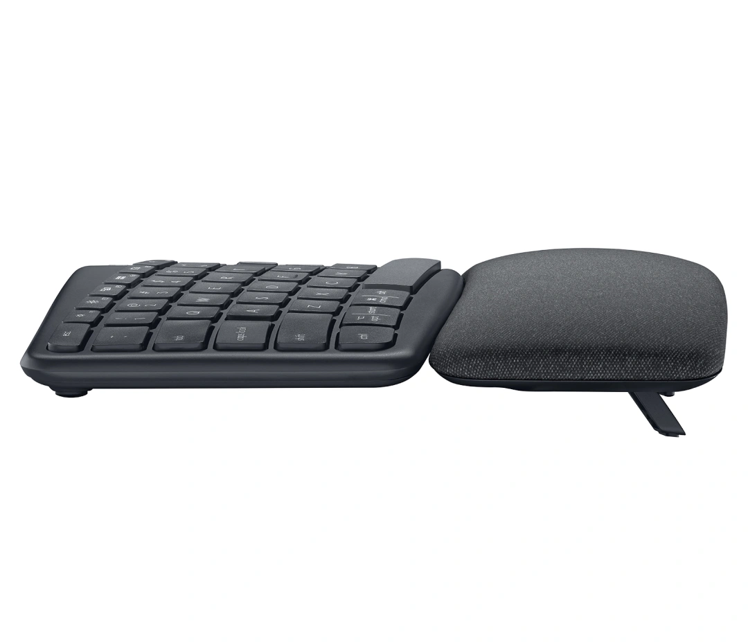 Logitech Ergo K860