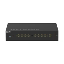 NETGEAR M4250-40G8XF-POE++