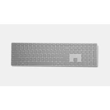 Microsoft Surface Keyboard 3YJ-00019