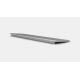 Microsoft Surface Keyboard 3YJ-00019