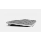 Microsoft Surface Keyboard 3YJ-00019