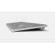 Microsoft Surface Keyboard 3YJ-00019