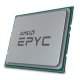 AMD EPYC 7343, tray