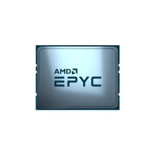 AMD EPYC 7413