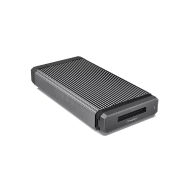 SanDisk PRO-READER CFexpress