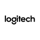 Logitech keyboard Combo Touch Apple iPad Pro 11