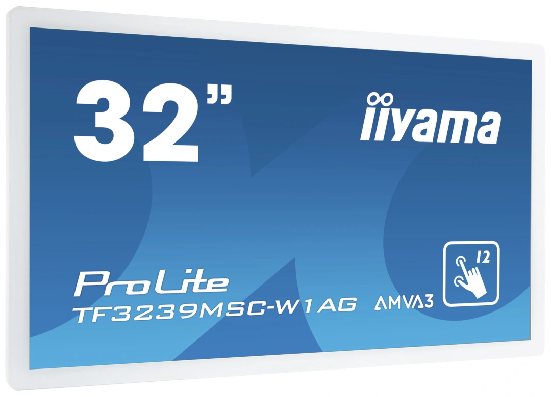 iiyama TF3239MSC-W1AG