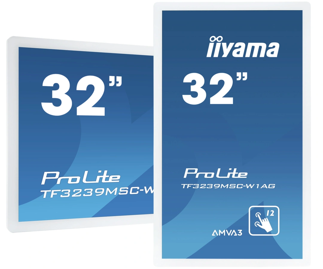 iiyama TF3239MSC-W1AG