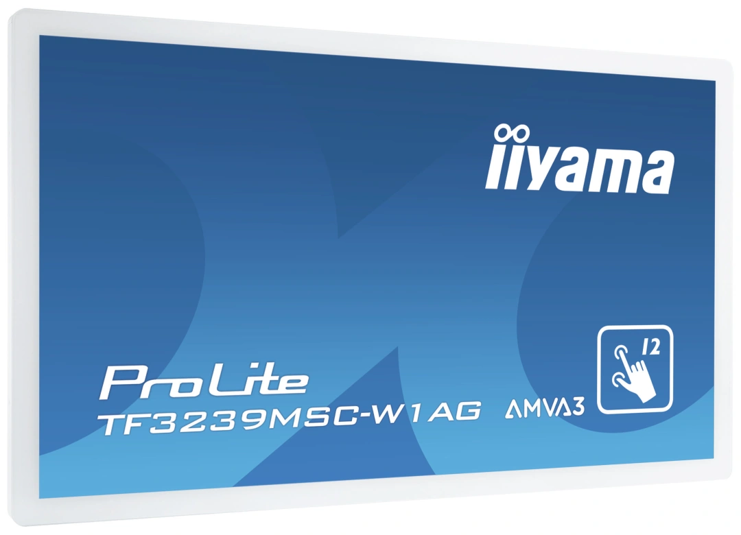 iiyama TF3239MSC-W1AG