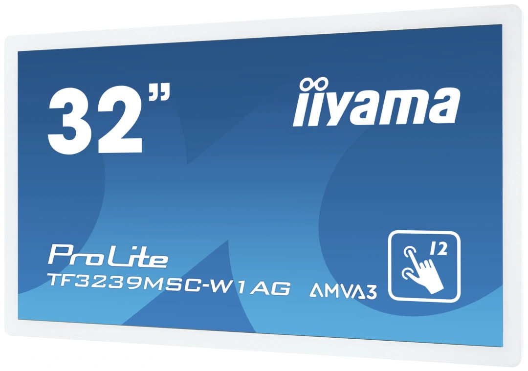 iiyama TF3239MSC-W1AG