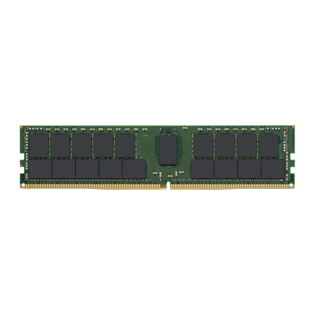 Kingston Server Premier DDR4 32GB 3200 CL22