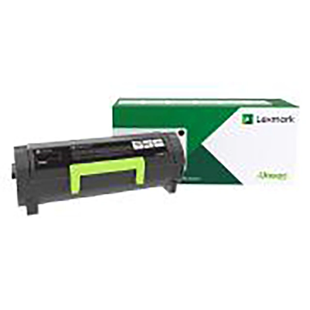 Lexmark B262U00