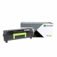 Toner Lexmark B2300A0, 3000 pages, B2338DW (B2300A0) black