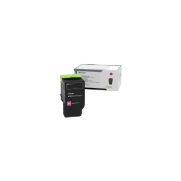 Lexmark 78C0U30