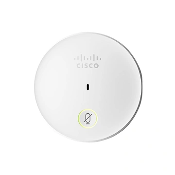 Cisco CS-MIC-TABLE-J=