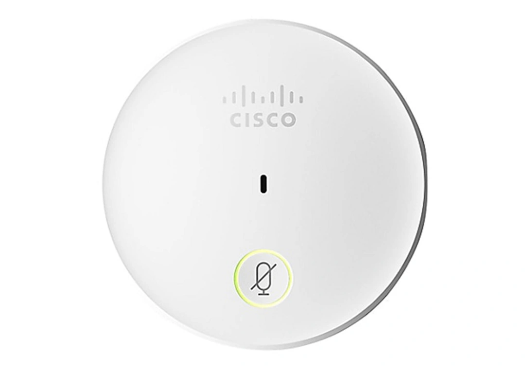 Cisco CS-MIC-TABLE-J=