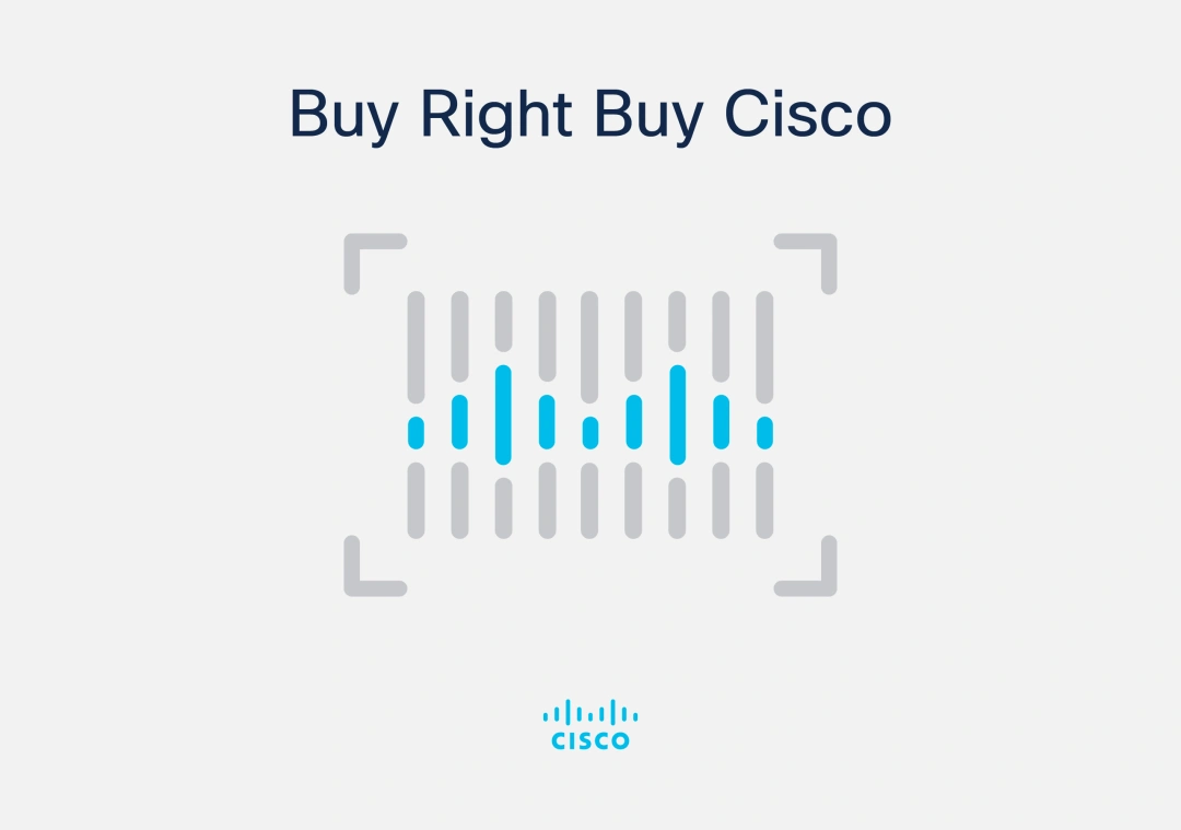 Cisco CS-MIC-TABLE-J=