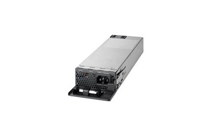 Cisco 715W AC 80+ PLATINUM CONFIG 1 P/S SPARE