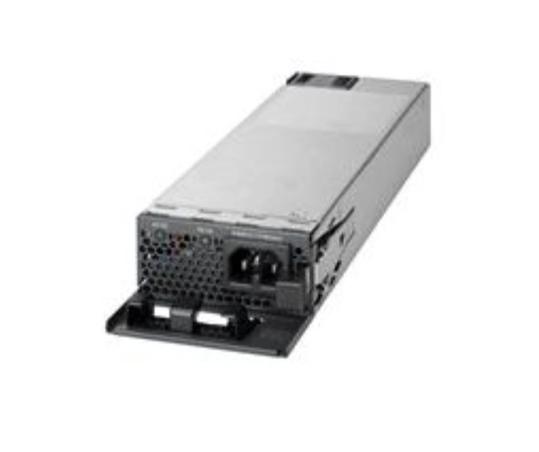 Cisco 715W AC 80+ PLATINUM CONFIG 1 P/S SPARE