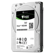 SEAGATE, Exos 600GB (ST600MM0009)