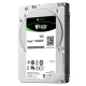 SEAGATE, Exos 600GB (ST600MM0009)